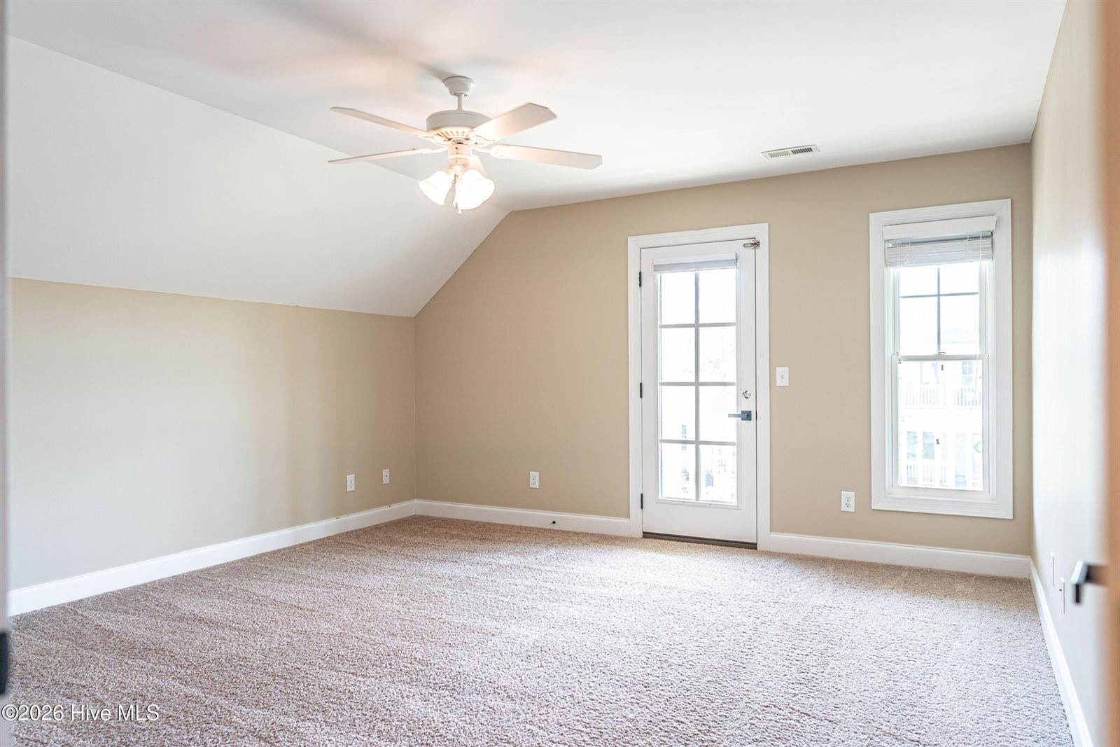 80 Station Avenue, Southern Pines, NC 28387