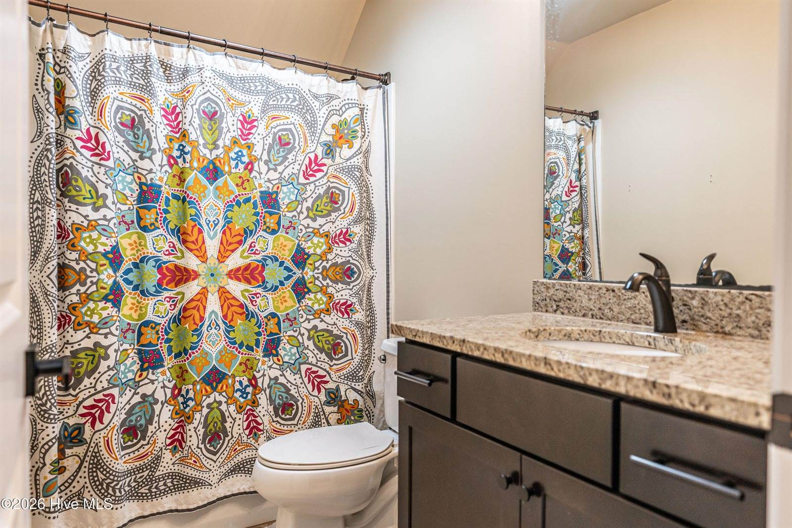 80 Station Avenue, Southern Pines, NC 28387