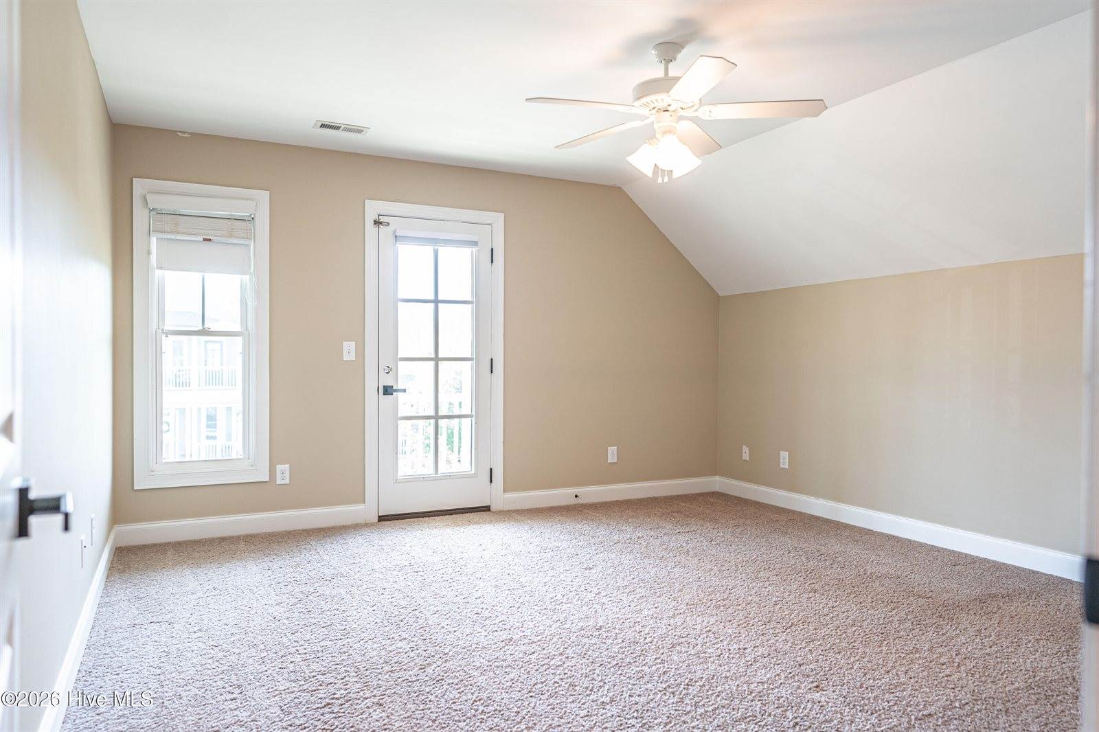 80 Station Avenue, Southern Pines, NC 28387
