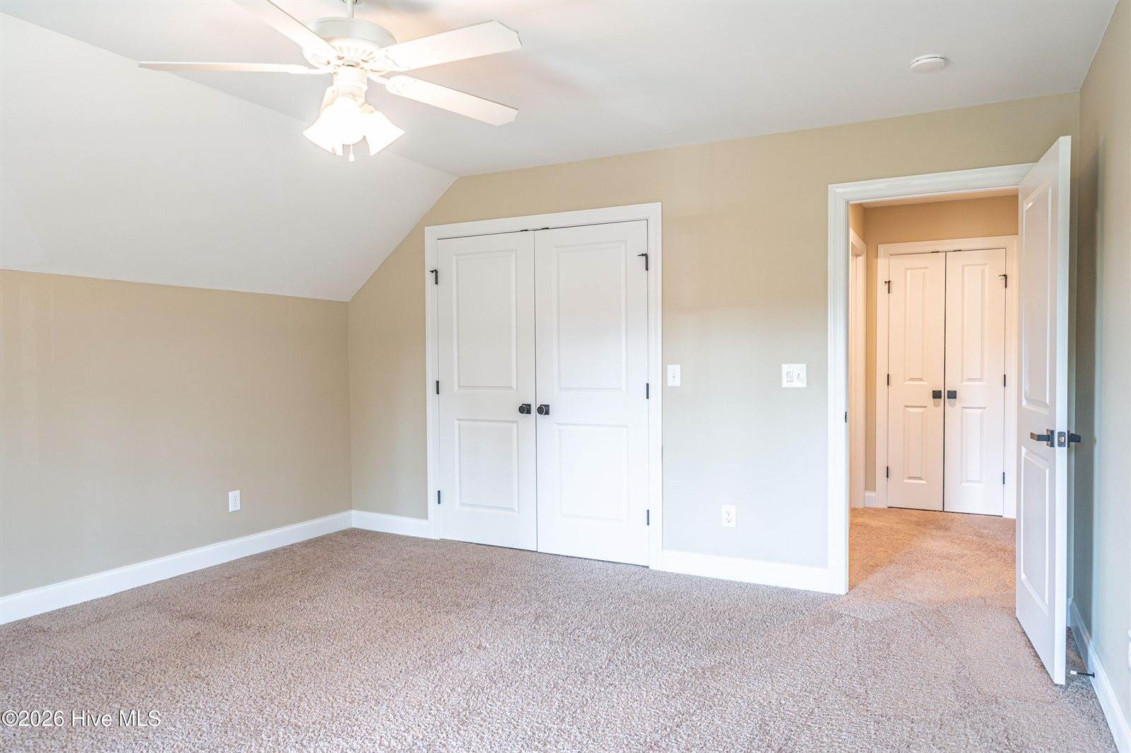 80 Station Avenue, Southern Pines, NC 28387