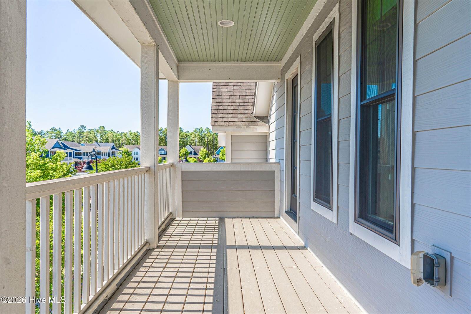 80 Station Avenue, Southern Pines, NC 28387