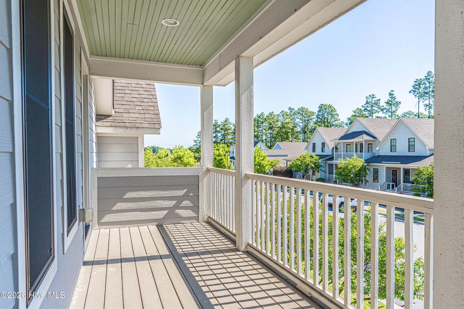 80 Station Avenue, Southern Pines, NC 28387