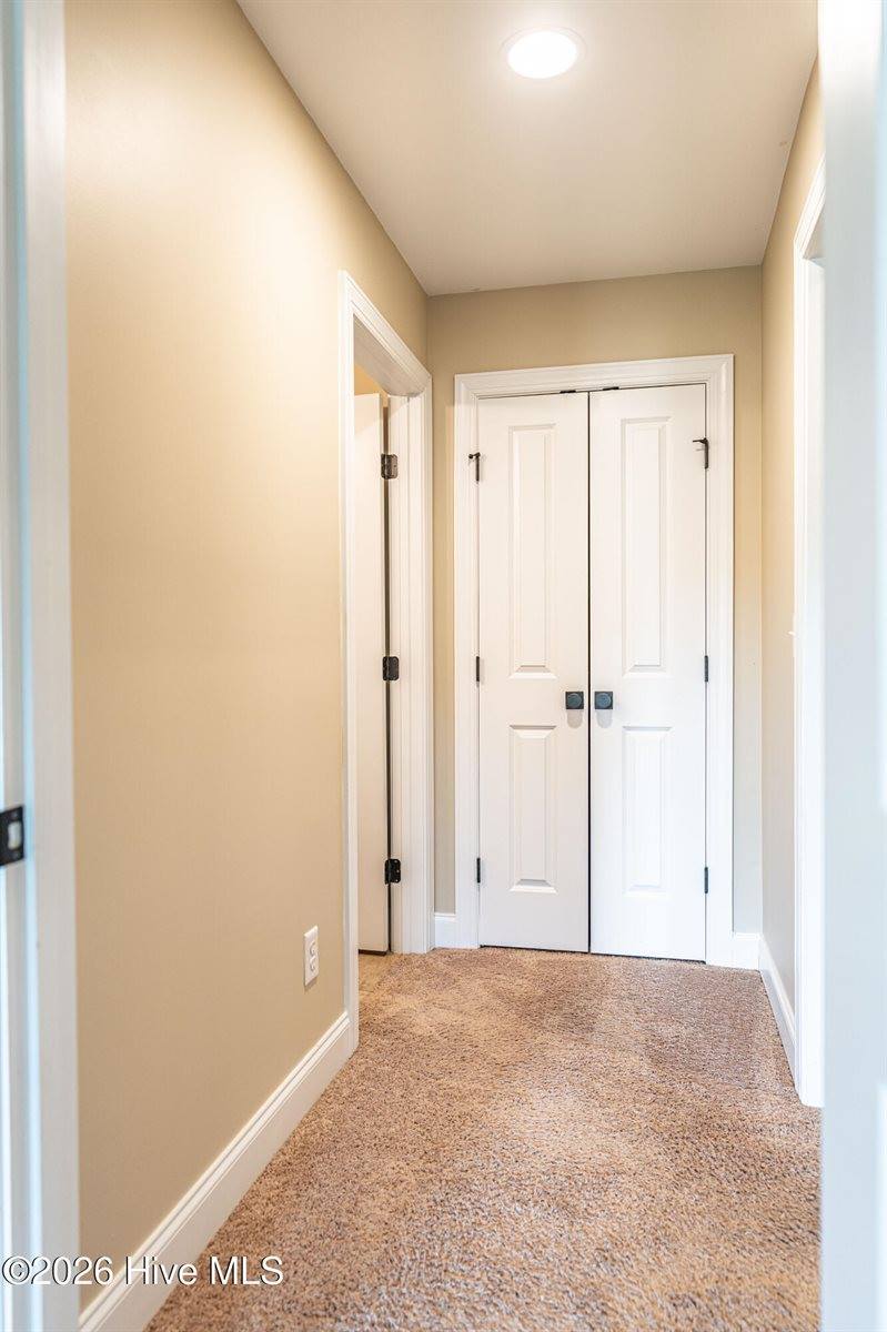 80 Station Avenue, Southern Pines, NC 28387