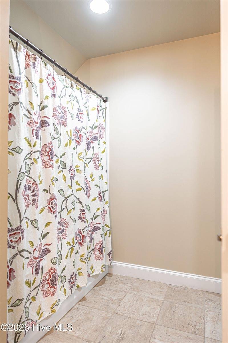 80 Station Avenue, Southern Pines, NC 28387