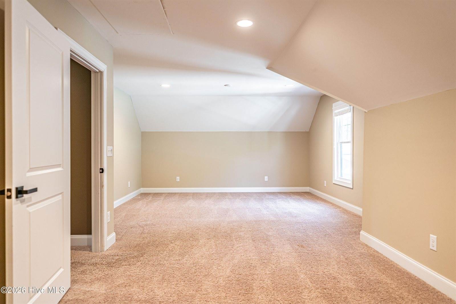 80 Station Avenue, Southern Pines, NC 28387