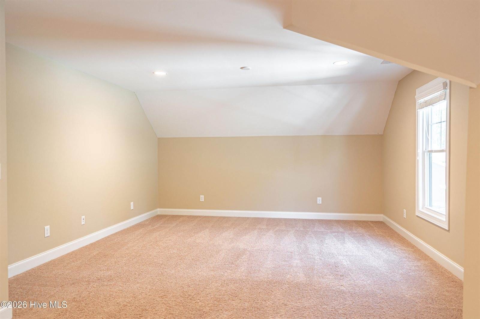 80 Station Avenue, Southern Pines, NC 28387