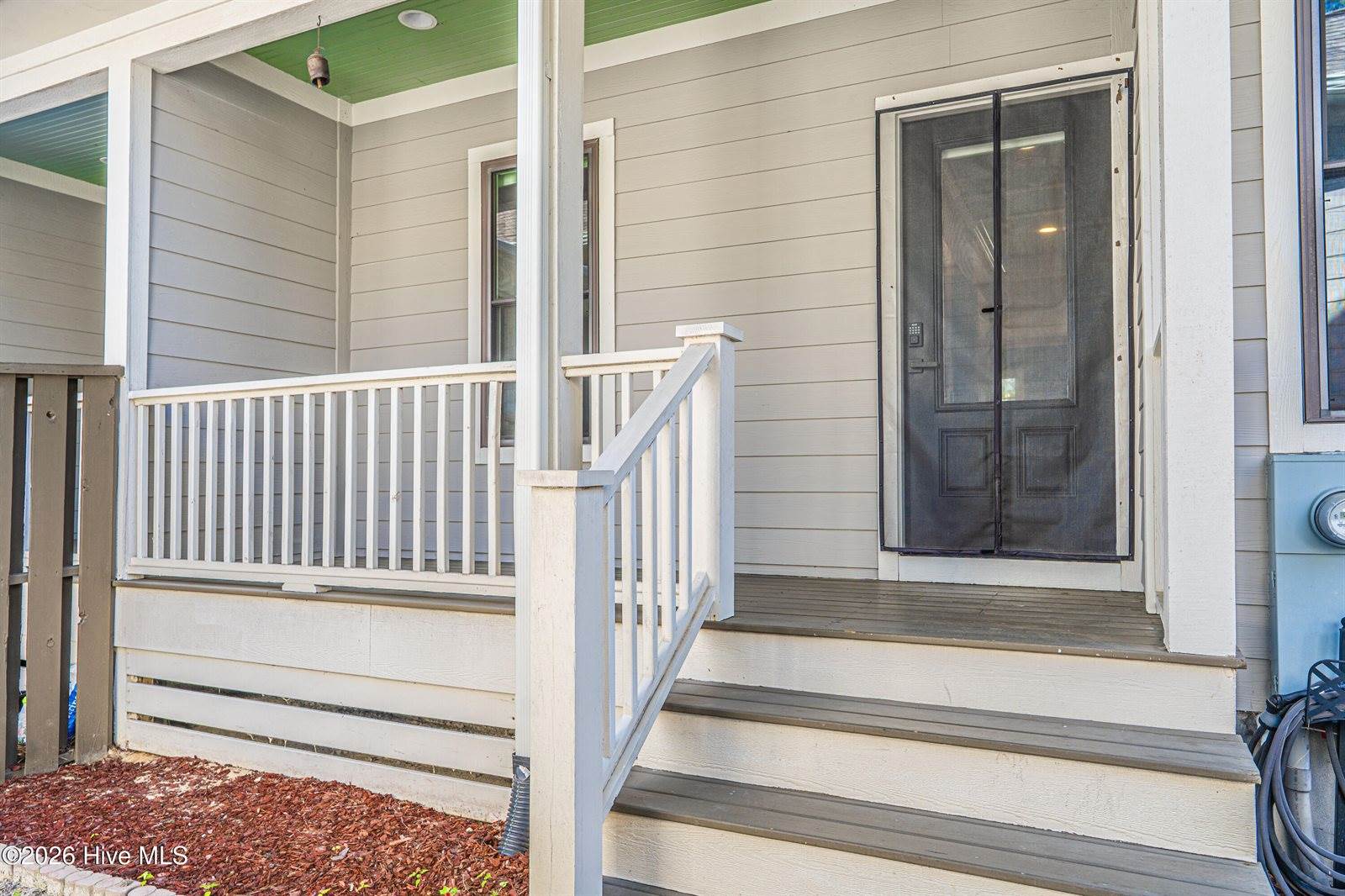80 Station Avenue, Southern Pines, NC 28387