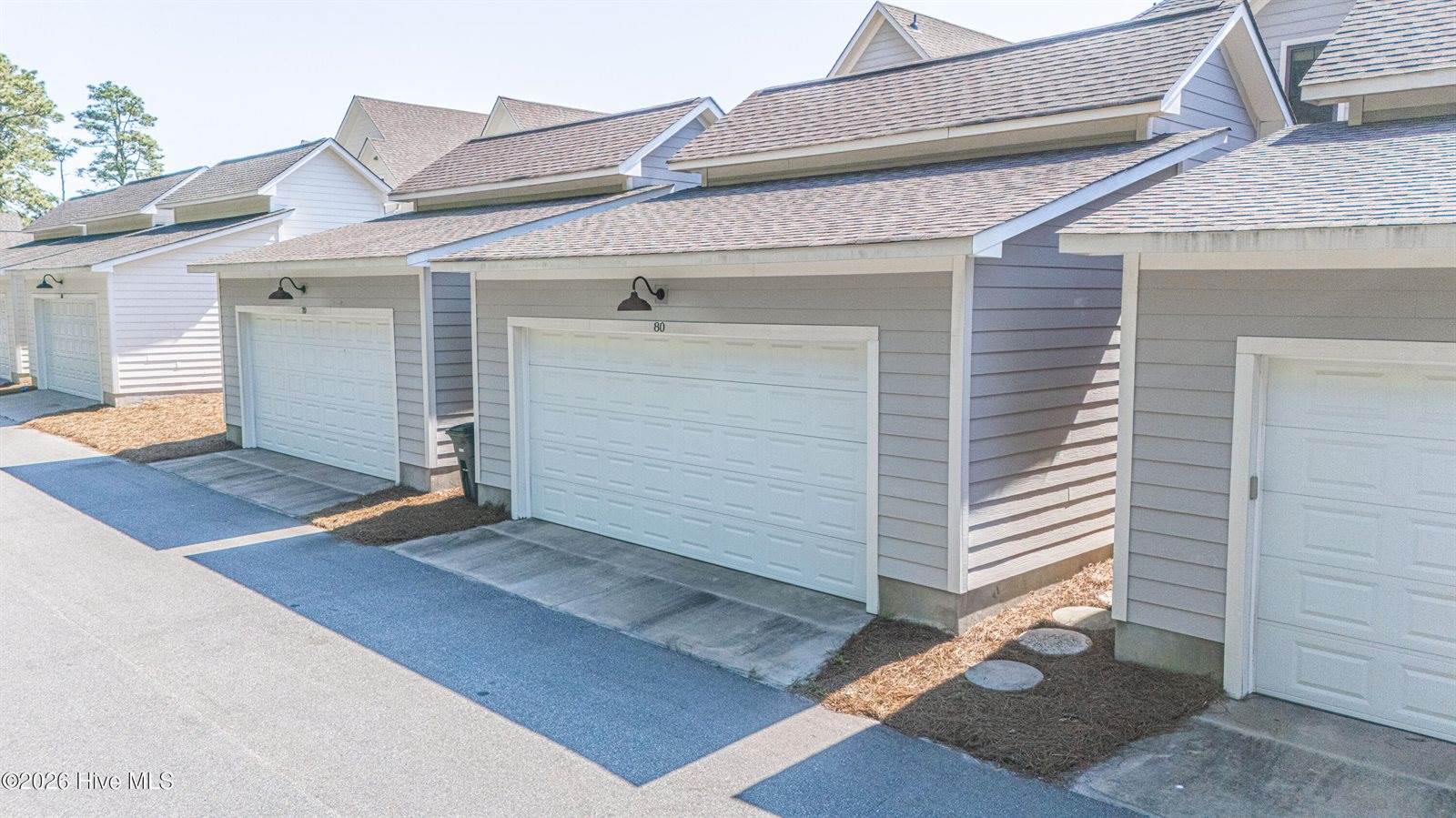 80 Station Avenue, Southern Pines, NC 28387