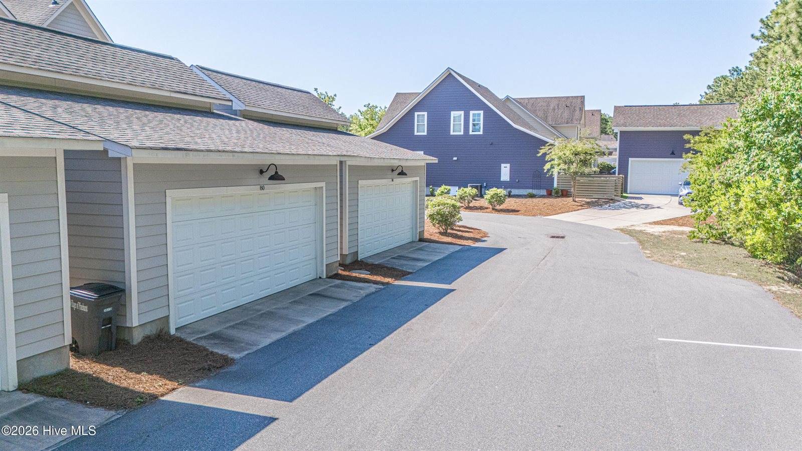 80 Station Avenue, Southern Pines, NC 28387