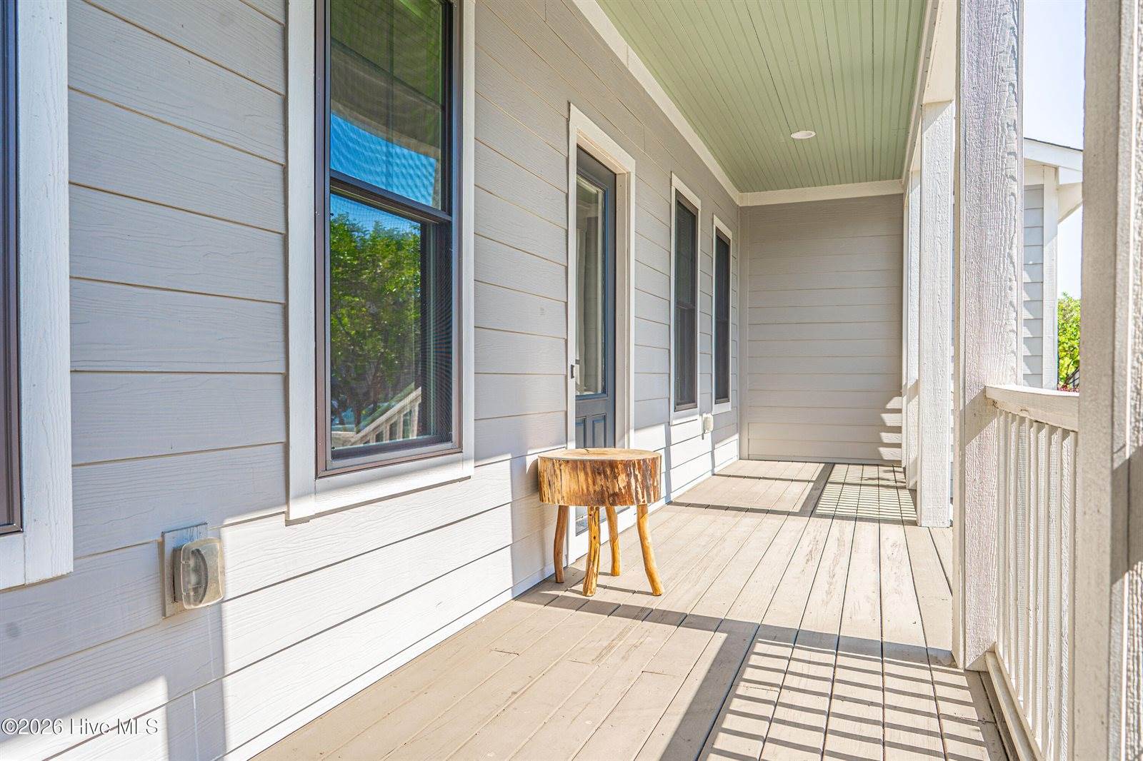80 Station Avenue, Southern Pines, NC 28387