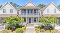 80 Station Avenue, Southern Pines, NC 28387