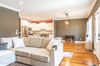 80 Station Avenue, Southern Pines, NC 28387