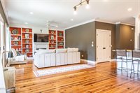 80 Station Avenue, Southern Pines, NC 28387