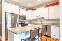 80 Station Avenue, Southern Pines, NC 28387