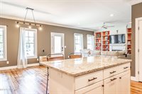 80 Station Avenue, Southern Pines, NC 28387
