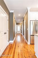 80 Station Avenue, Southern Pines, NC 28387