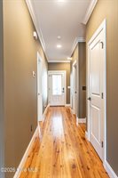80 Station Avenue, Southern Pines, NC 28387