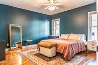 80 Station Avenue, Southern Pines, NC 28387