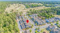 80 Station Avenue, Southern Pines, NC 28387