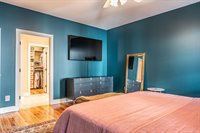 80 Station Avenue, Southern Pines, NC 28387
