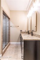 80 Station Avenue, Southern Pines, NC 28387