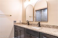 80 Station Avenue, Southern Pines, NC 28387