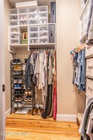 80 Station Avenue, Southern Pines, NC 28387