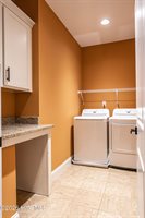 80 Station Avenue, Southern Pines, NC 28387