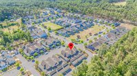 80 Station Avenue, Southern Pines, NC 28387
