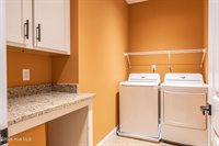 80 Station Avenue, Southern Pines, NC 28387