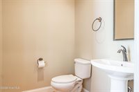 80 Station Avenue, Southern Pines, NC 28387