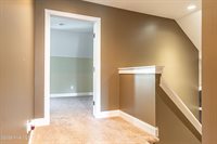 80 Station Avenue, Southern Pines, NC 28387
