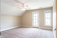 80 Station Avenue, Southern Pines, NC 28387