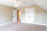 80 Station Avenue, Southern Pines, NC 28387