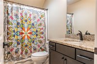 80 Station Avenue, Southern Pines, NC 28387