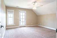 80 Station Avenue, Southern Pines, NC 28387