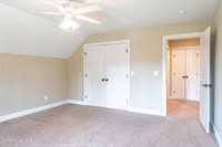 80 Station Avenue, Southern Pines, NC 28387