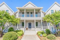 80 Station Avenue, Southern Pines, NC 28387