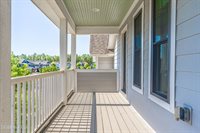 80 Station Avenue, Southern Pines, NC 28387