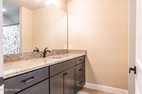 80 Station Avenue, Southern Pines, NC 28387