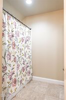 80 Station Avenue, Southern Pines, NC 28387