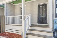 80 Station Avenue, Southern Pines, NC 28387