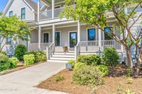 80 Station Avenue, Southern Pines, NC 28387
