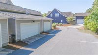 80 Station Avenue, Southern Pines, NC 28387