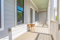 80 Station Avenue, Southern Pines, NC 28387