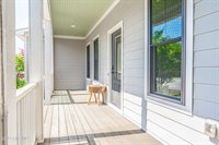 80 Station Avenue, Southern Pines, NC 28387