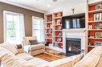 80 Station Avenue, Southern Pines, NC 28387