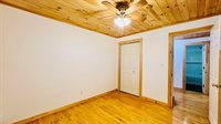 50 River Road, Howland, ME 04448