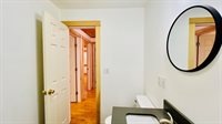 50 River Road, Howland, ME 04448