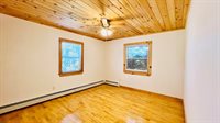 50 River Road, Howland, ME 04448